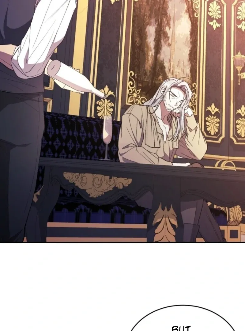 Resetting Lady Chapter 111 page 45 - 