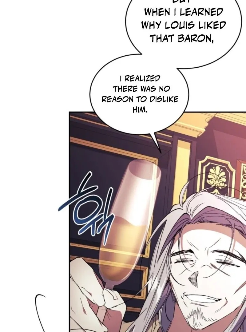 Resetting Lady Chapter 111 page 46 - 