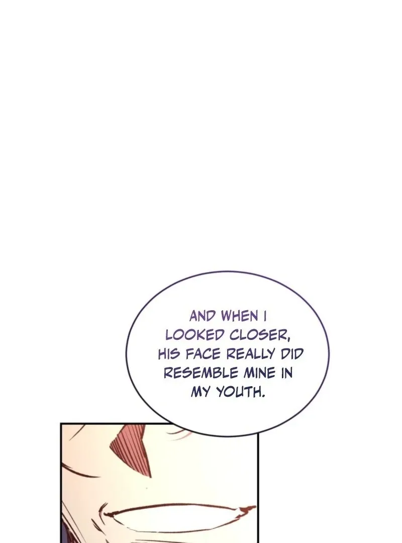 Resetting Lady Chapter 111 page 49 - 
