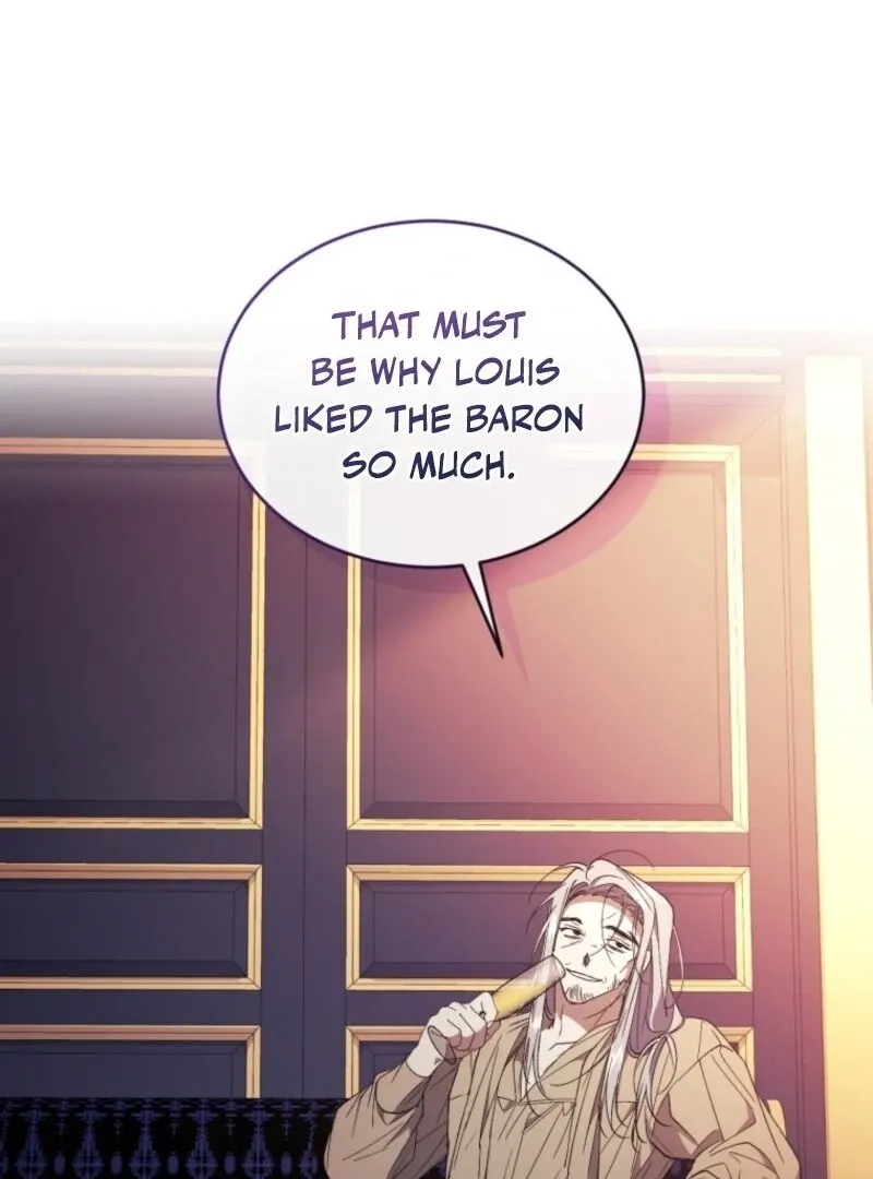 Resetting Lady Chapter 111 page 51 - 