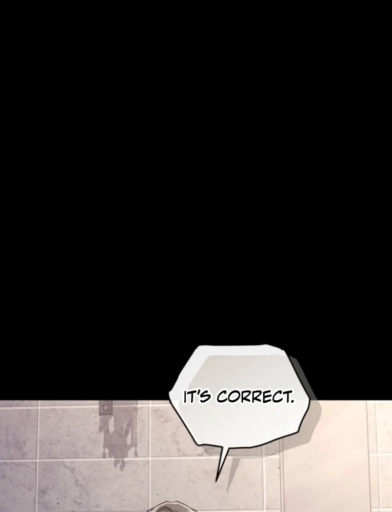 Resetting Lady Chapter 111 page 54 - 
