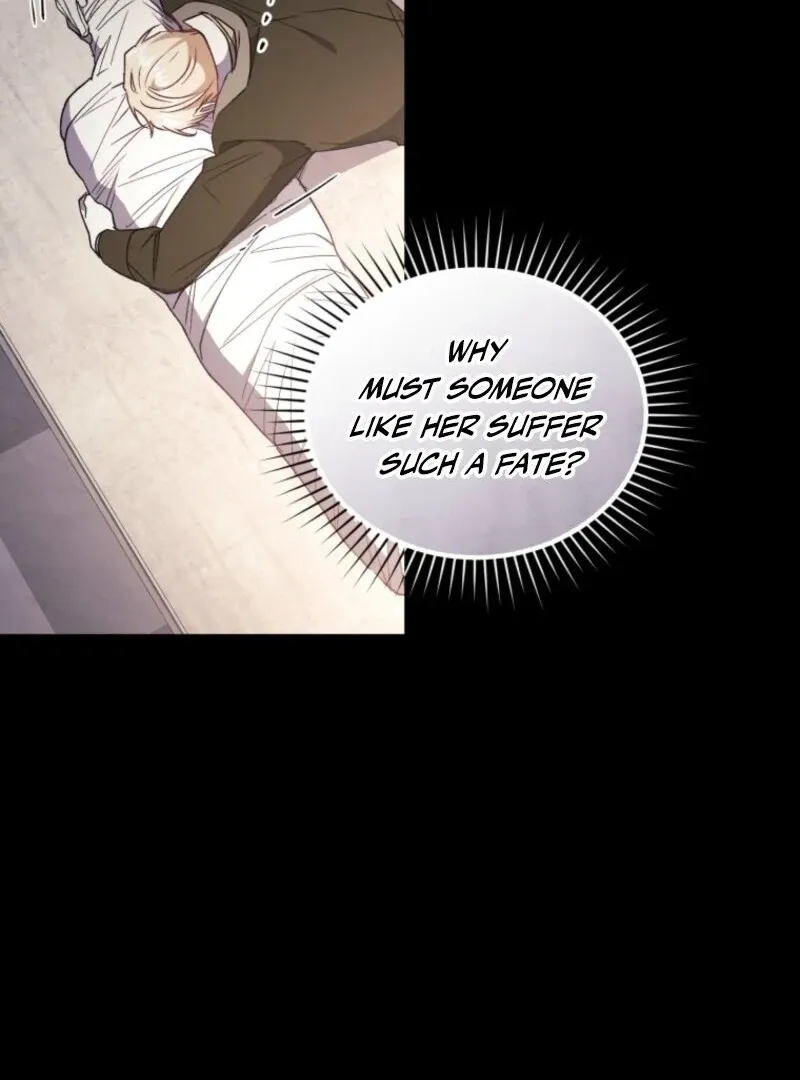 Resetting Lady Chapter 111 page 57 - 