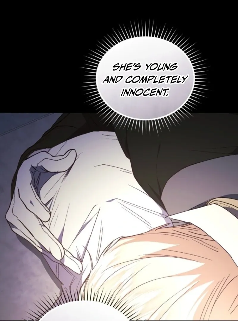 Resetting Lady Chapter 111 page 58 - 