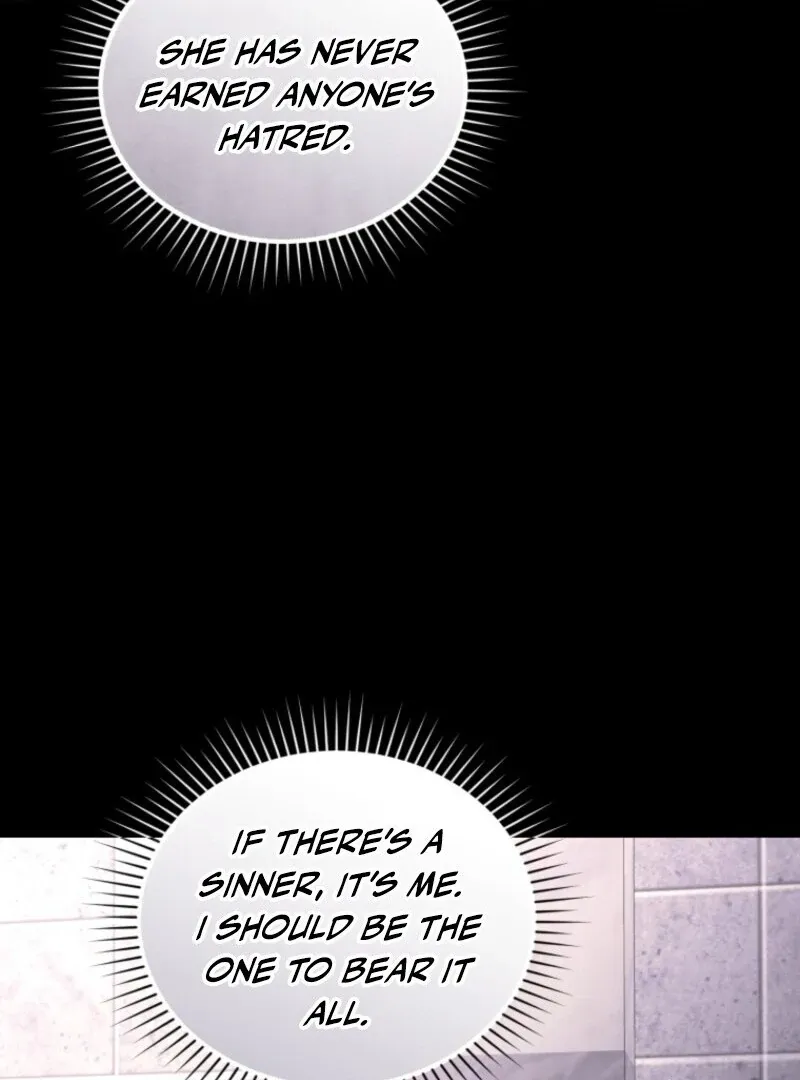 Resetting Lady Chapter 111 page 59 - 
