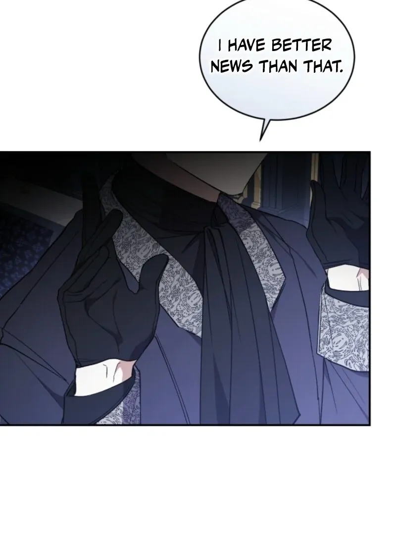 Resetting Lady Chapter 111 page 7 - 