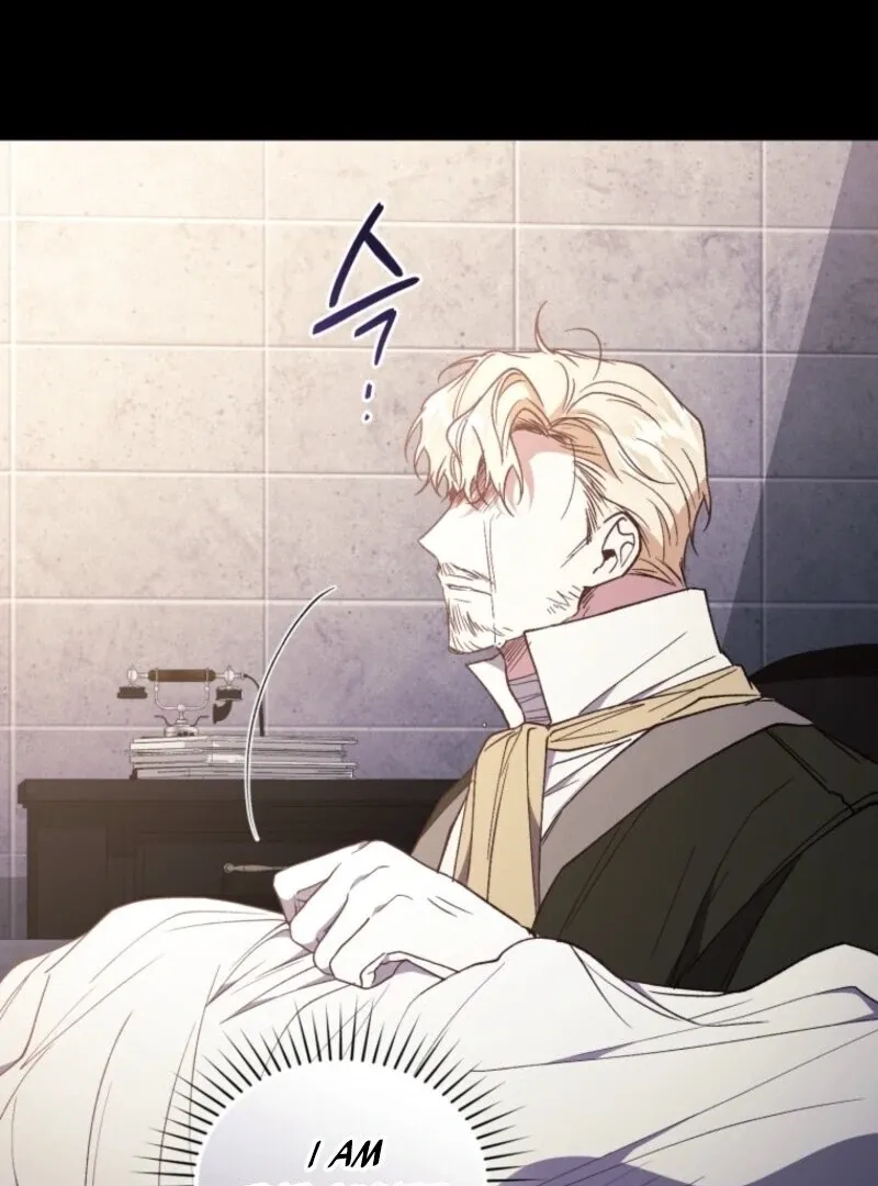 Resetting Lady Chapter 111 page 62 - 