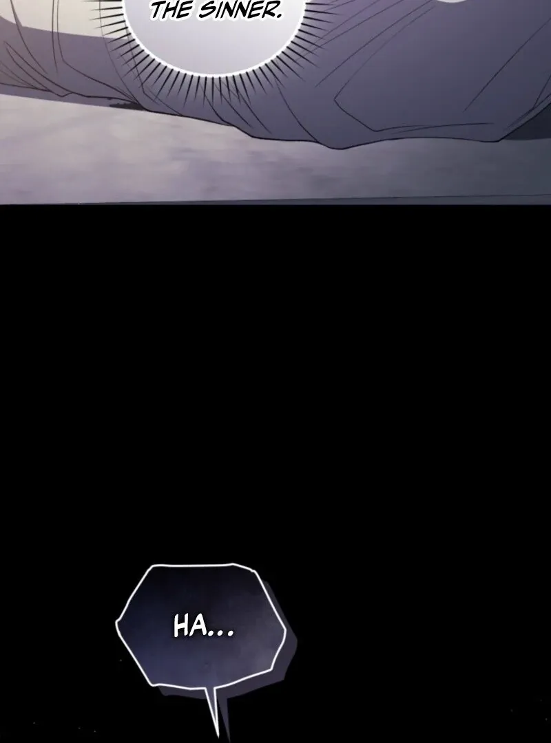Resetting Lady Chapter 111 page 63 - 