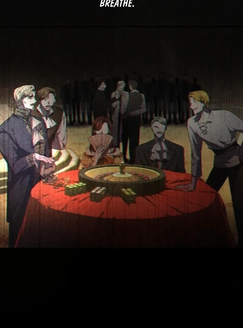 Resetting Lady Chapter 111 page 66 - 