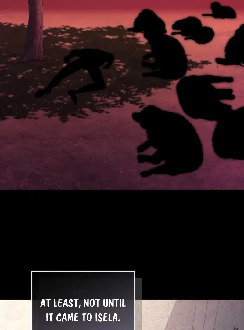 Resetting Lady Chapter 111 page 70 - 