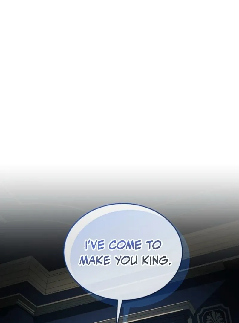 Resetting Lady Chapter 111 page 8 - 