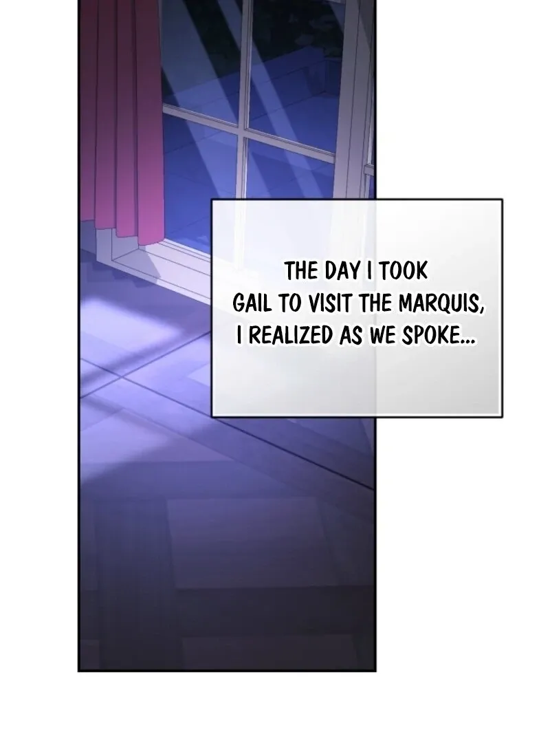 Resetting Lady Chapter 111 page 74 - 