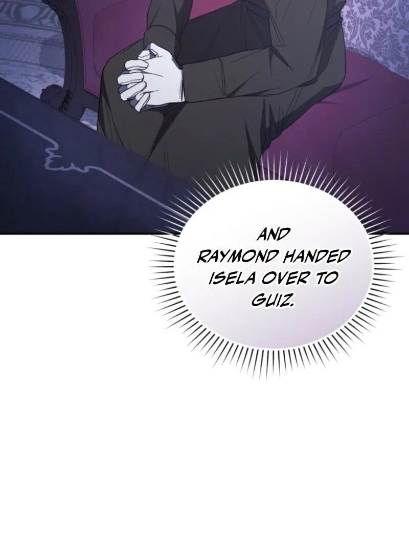 Resetting Lady Chapter 111 page 76 - 