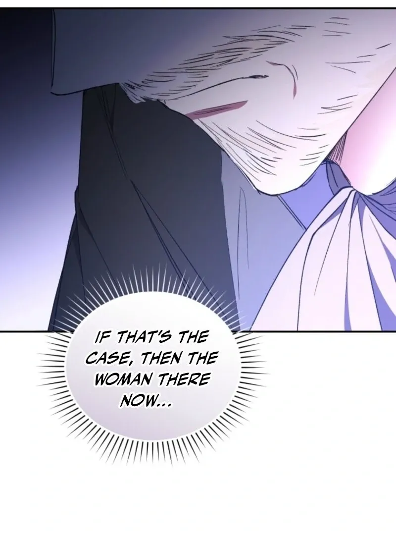 Resetting Lady Chapter 111 page 77 - 