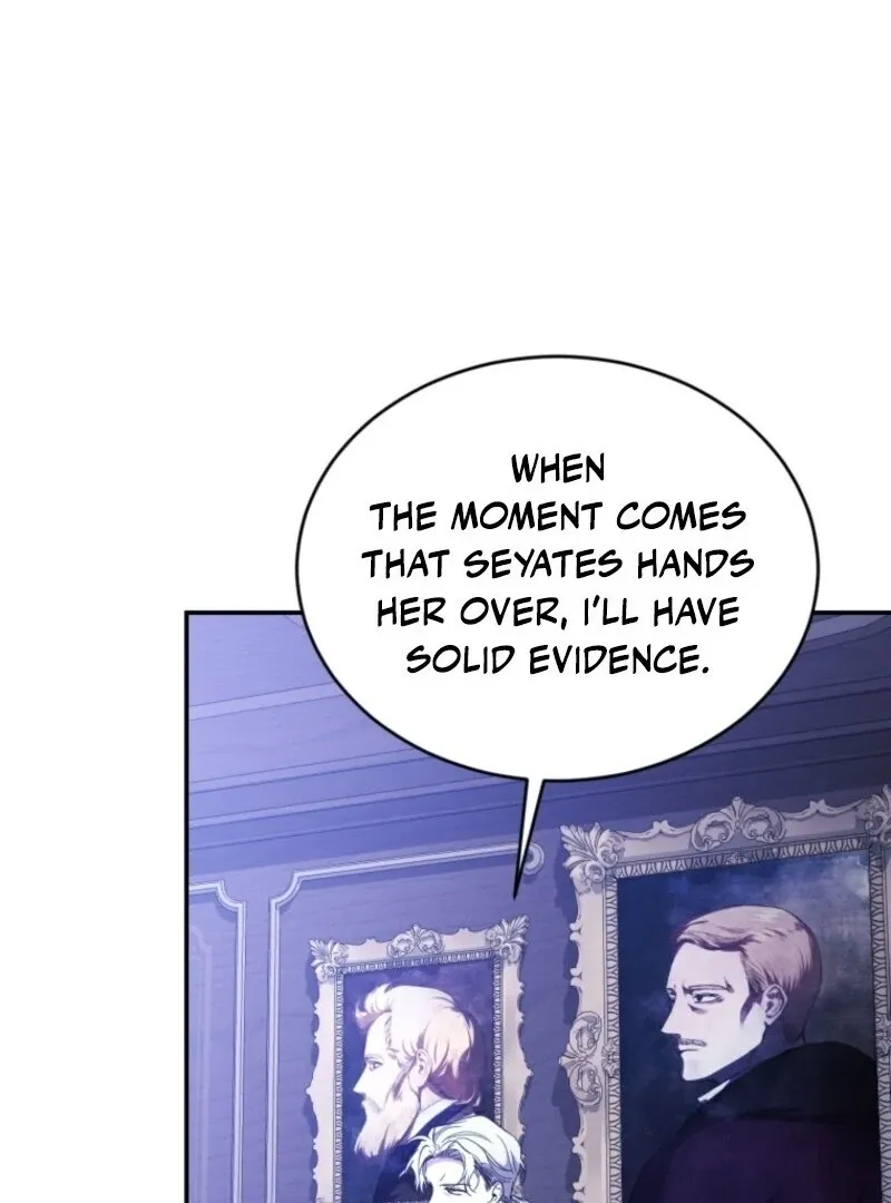 Resetting Lady Chapter 111 page 78 - 