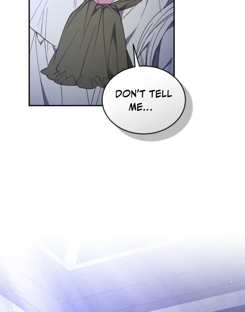 Resetting Lady Chapter 111 page 82 - 