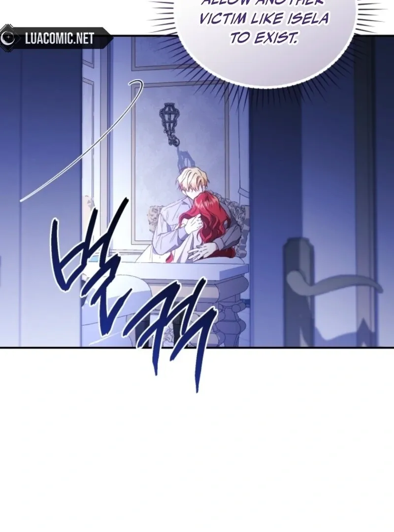 Resetting Lady Chapter 111 page 85 - 