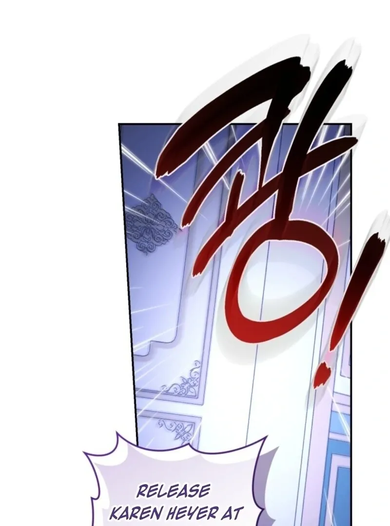 Resetting Lady Chapter 111 page 86 - 
