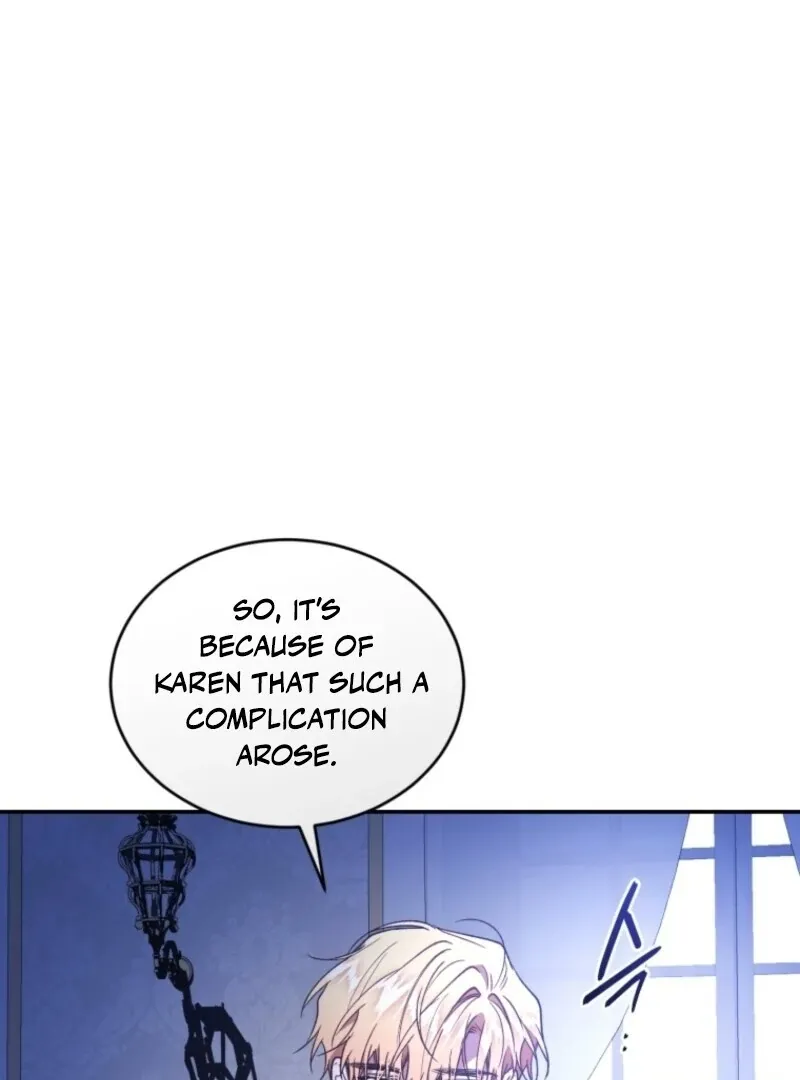 Resetting Lady Chapter 111 page 89 - 