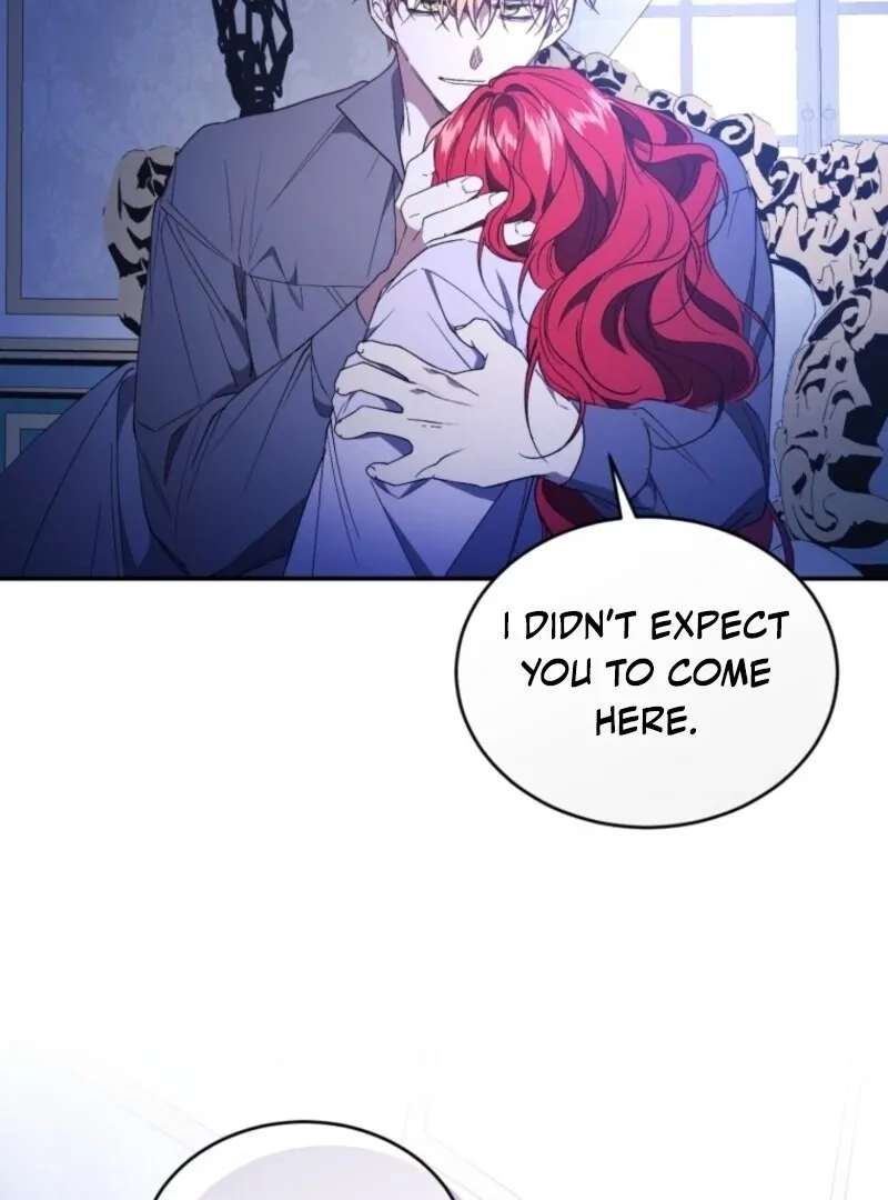 Resetting Lady Chapter 111 page 90 - 