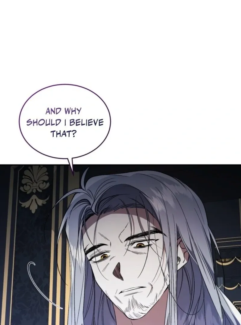 Resetting Lady Chapter 111 page 10 - 