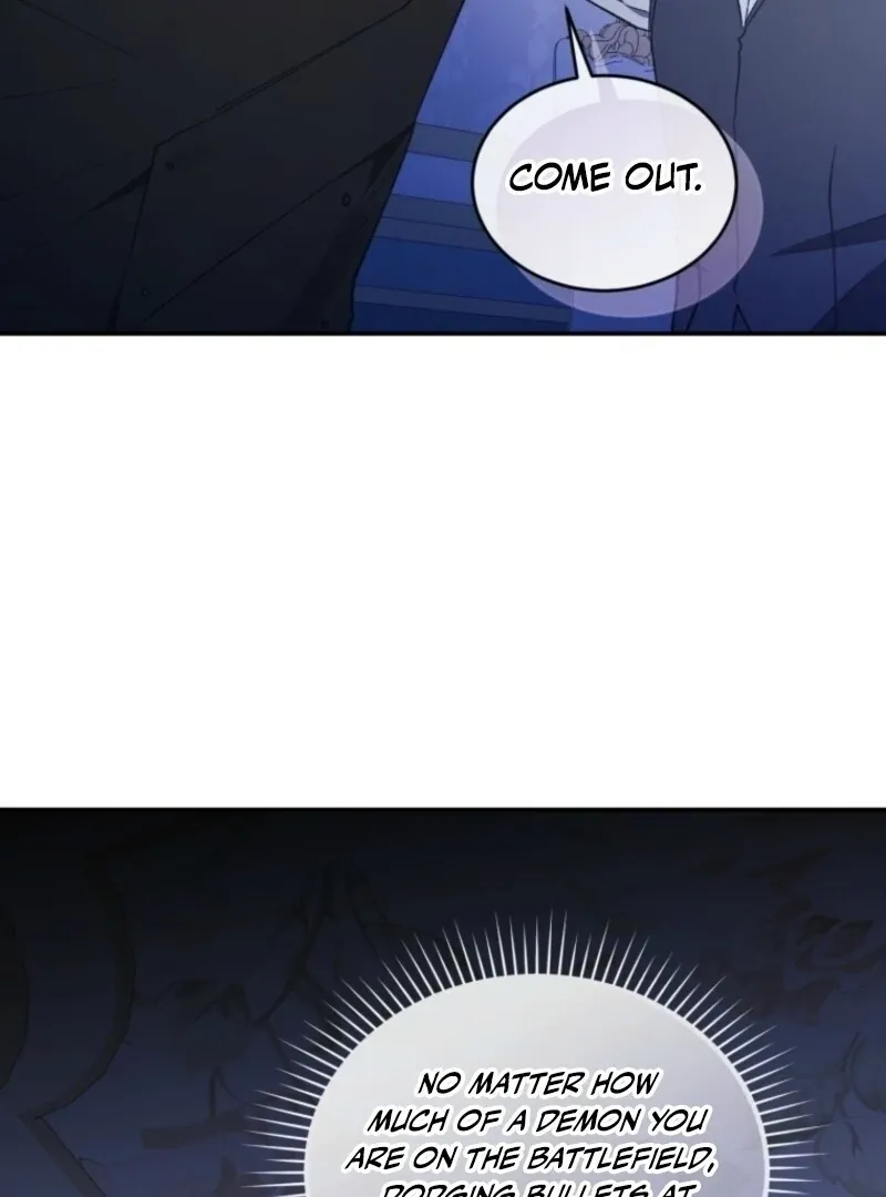Resetting Lady Chapter 111 page 92 - 