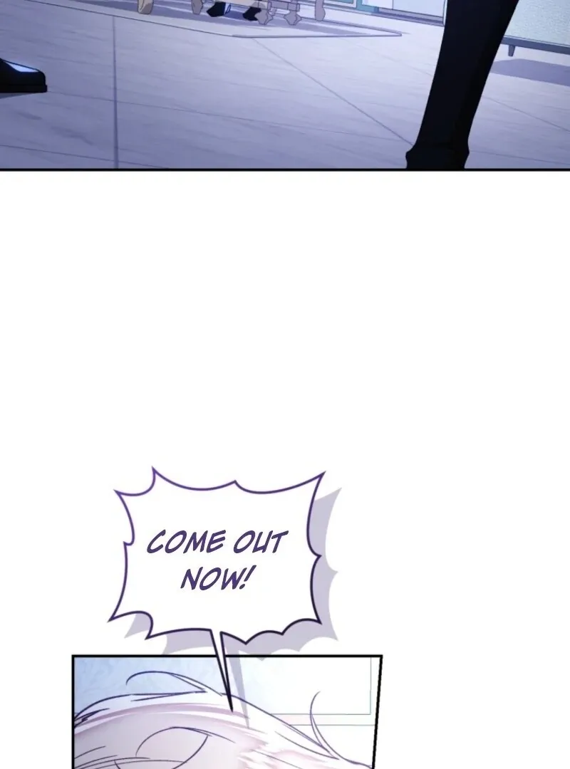 Resetting Lady Chapter 111 page 94 - 