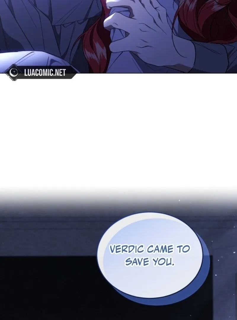 Resetting Lady Chapter 111 page 98 - 
