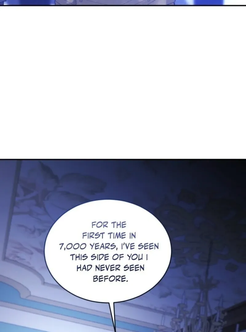 Resetting Lady Chapter 111 page 100 - 