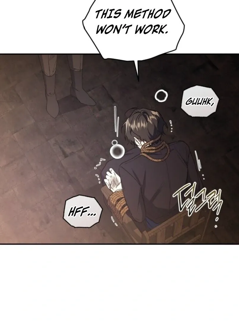 Resetting Lady Chapter 112 page 101 - 