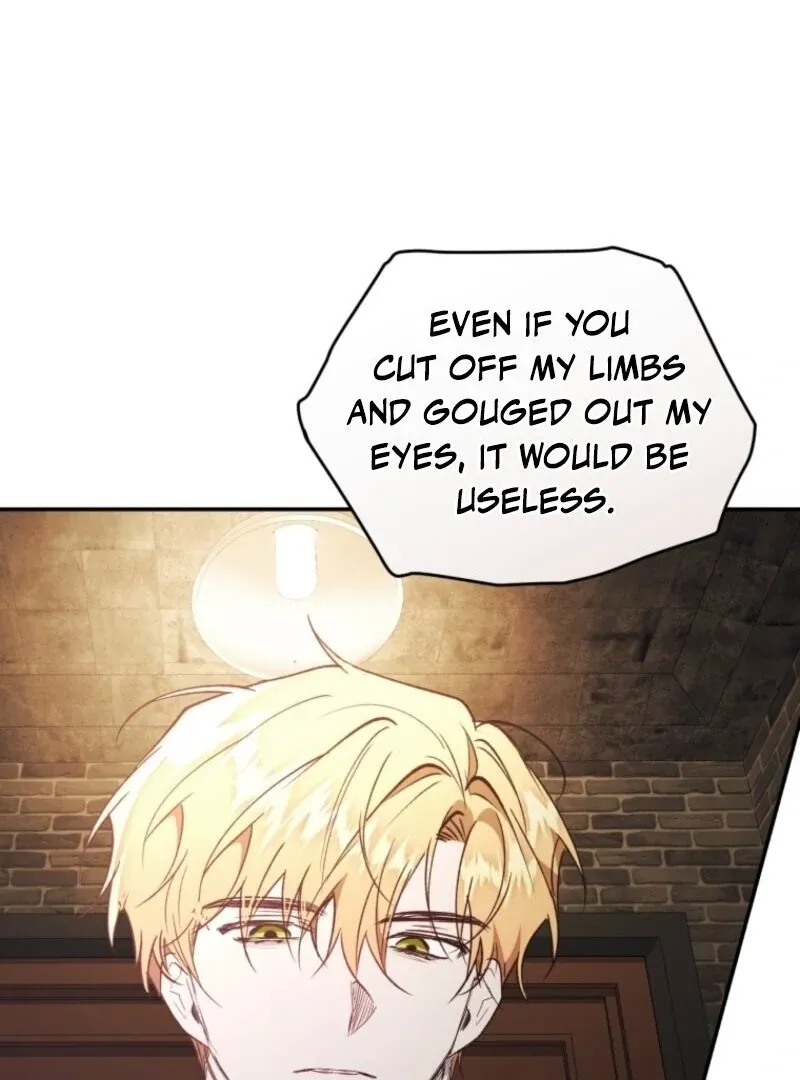 Resetting Lady Chapter 112 page 102 - 