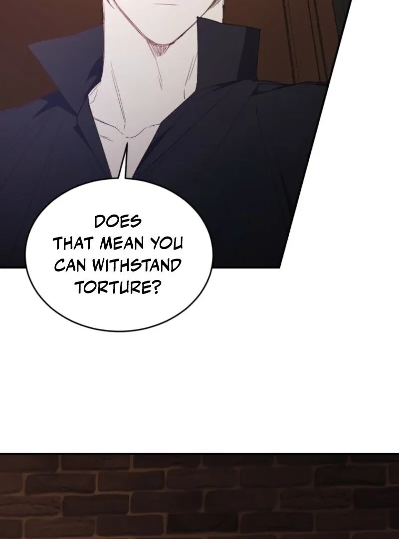 Resetting Lady Chapter 112 page 103 - 
