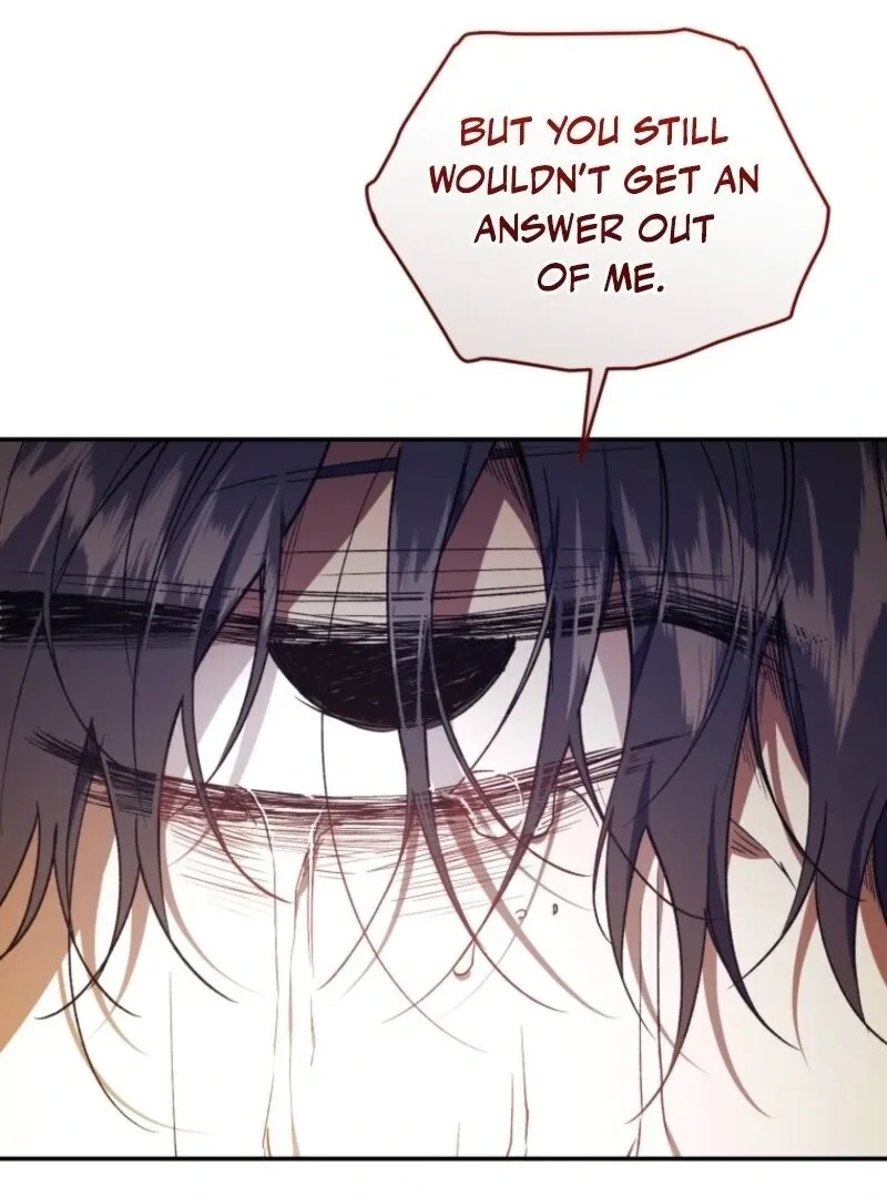 Resetting Lady Chapter 112 page 106 - 