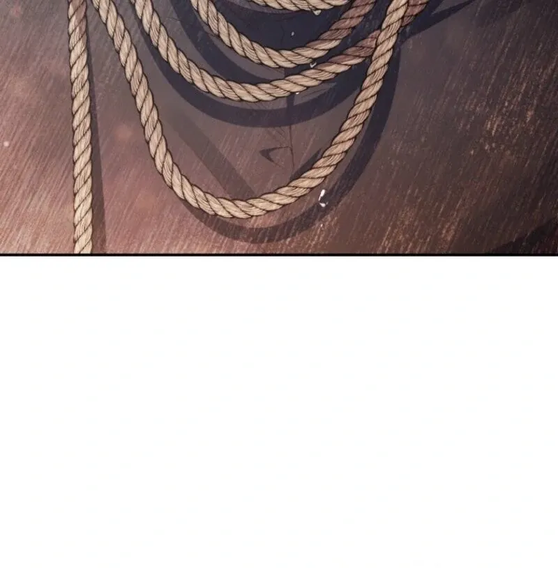 Resetting Lady Chapter 112 page 109 - 