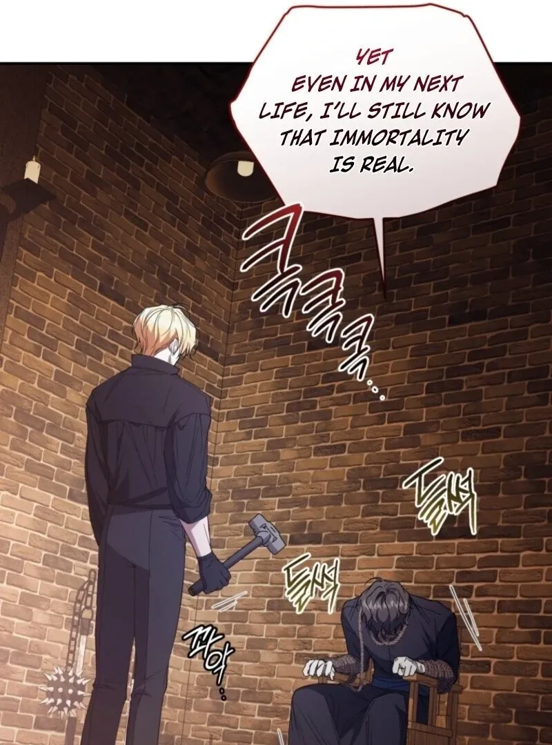 Resetting Lady Chapter 112 page 110 - 