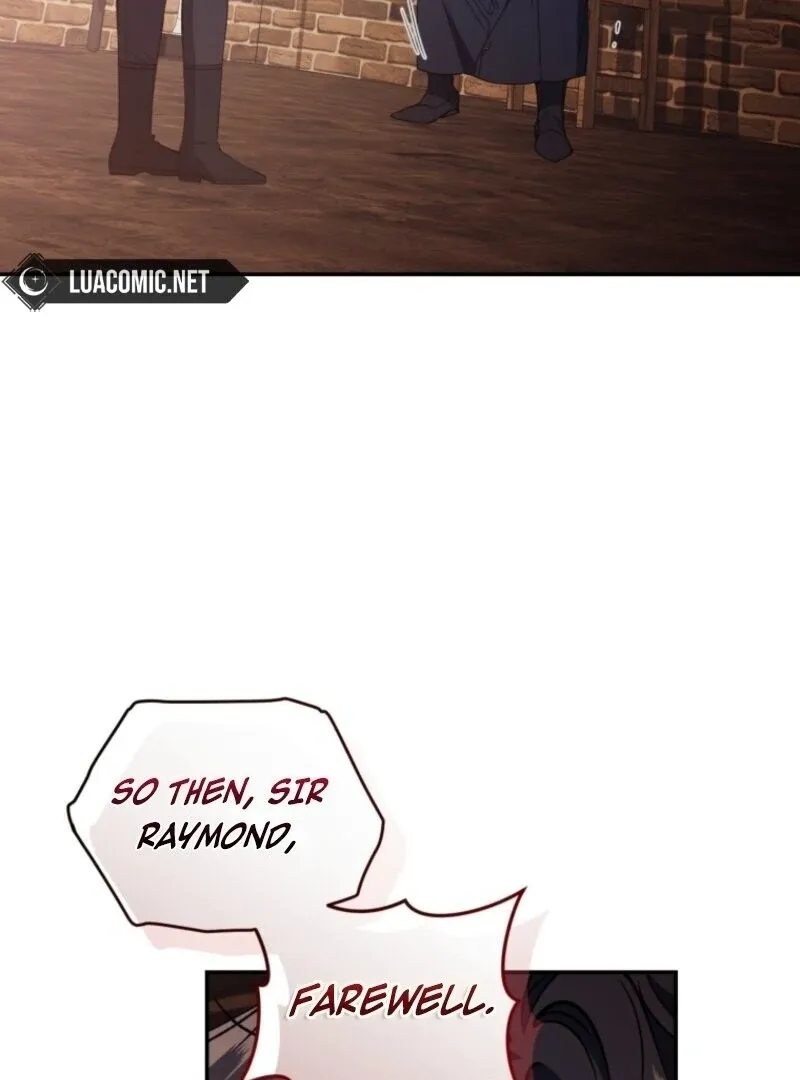 Resetting Lady Chapter 112 page 111 - 