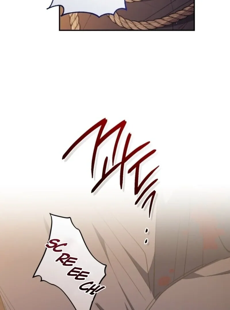 Resetting Lady Chapter 112 page 113 - 