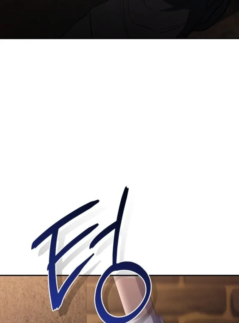 Resetting Lady Chapter 112 page 115 - 