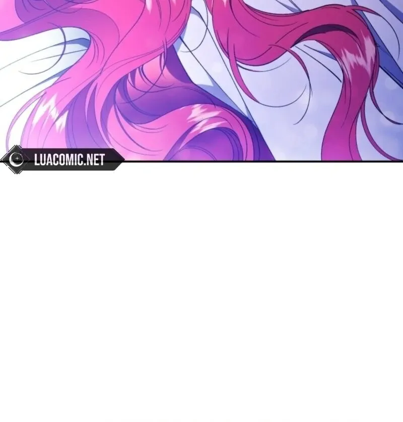 Resetting Lady Chapter 112 page 14 - 