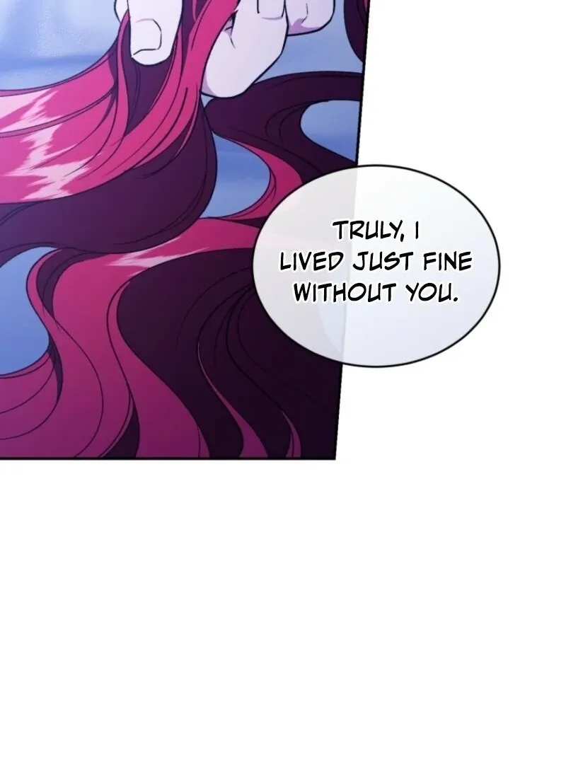 Resetting Lady Chapter 112 page 17 - 