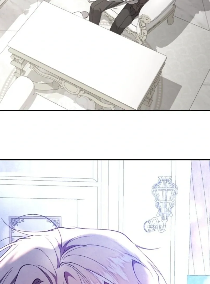 Resetting Lady Chapter 112 page 19 - 
