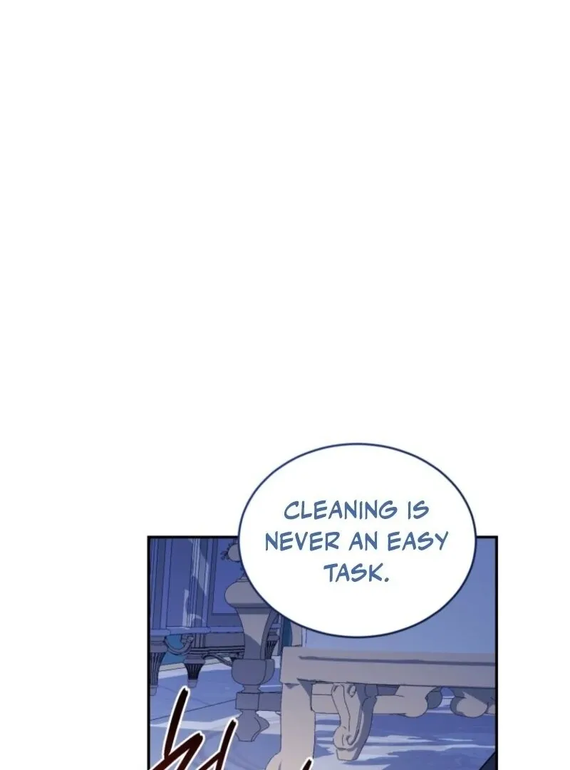 Resetting Lady Chapter 112 page 3 - 