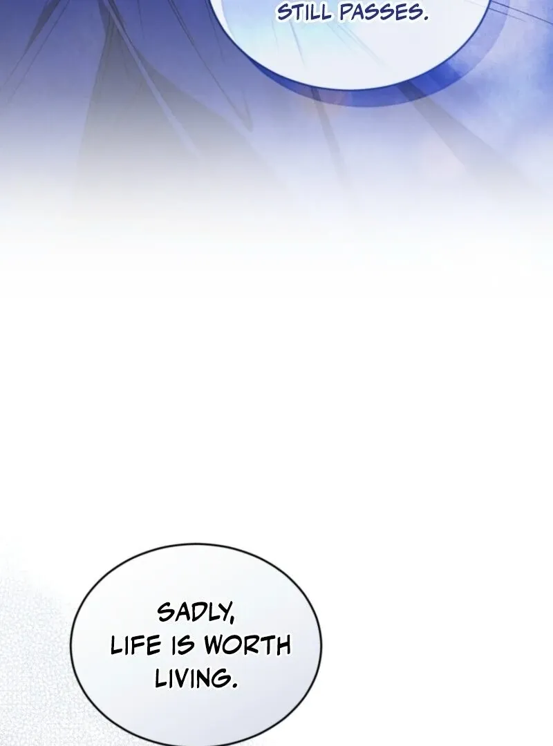 Resetting Lady Chapter 112 page 21 - 