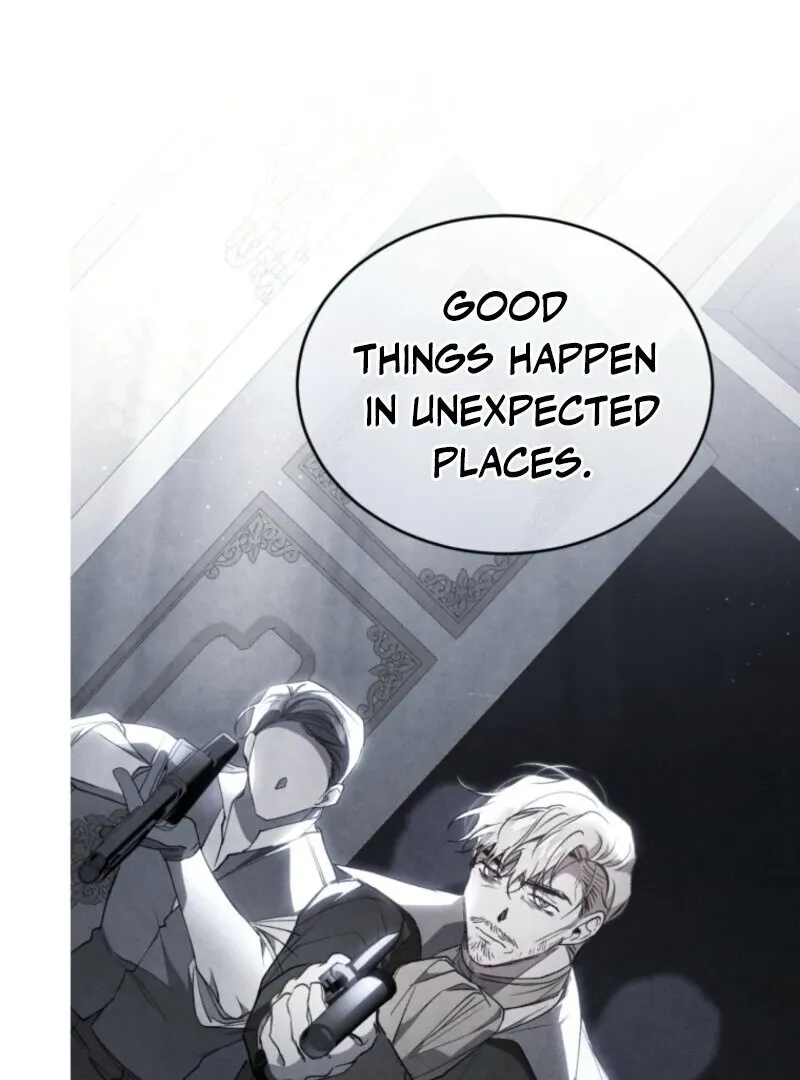 Resetting Lady Chapter 112 page 23 - 