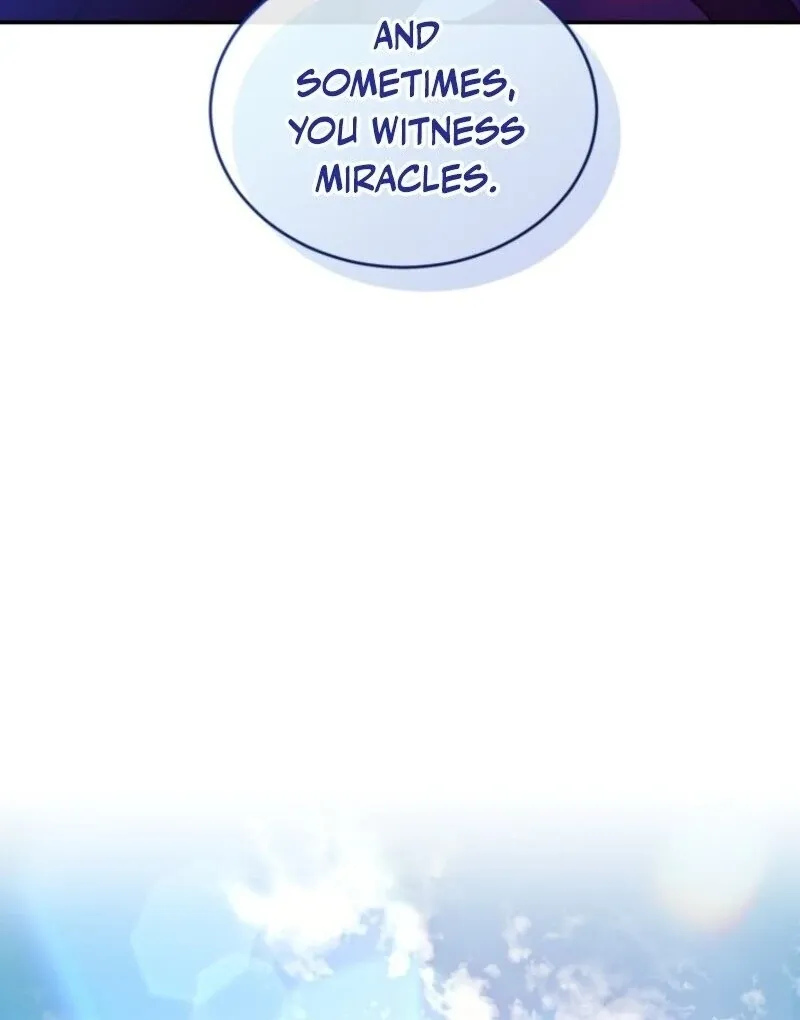 Resetting Lady Chapter 112 page 28 - 