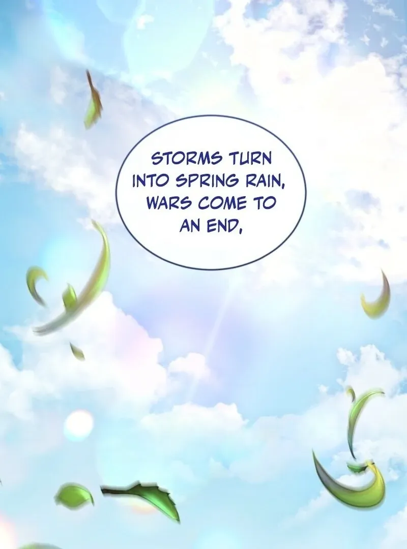 Resetting Lady Chapter 112 page 29 - 