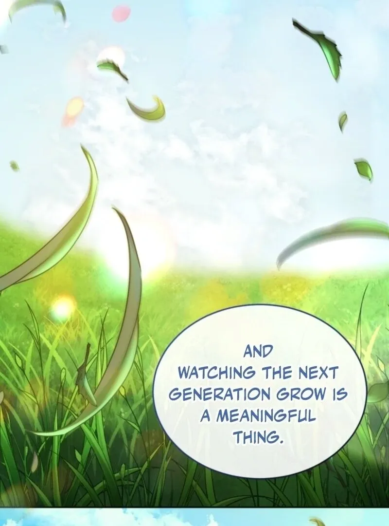 Resetting Lady Chapter 112 page 30 - 