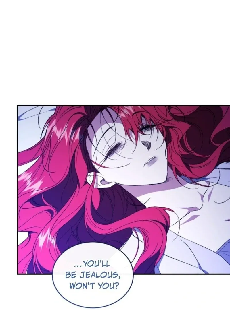 Resetting Lady Chapter 112 page 35 - 