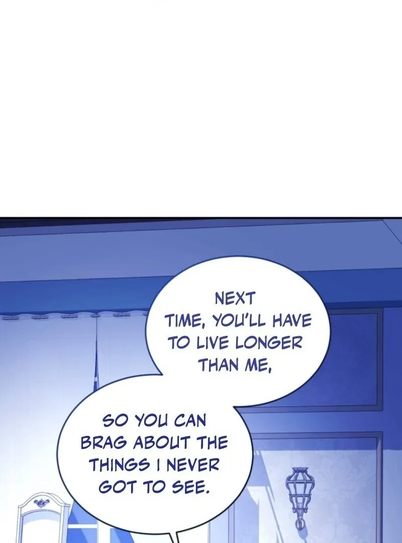 Resetting Lady Chapter 112 page 36 - 