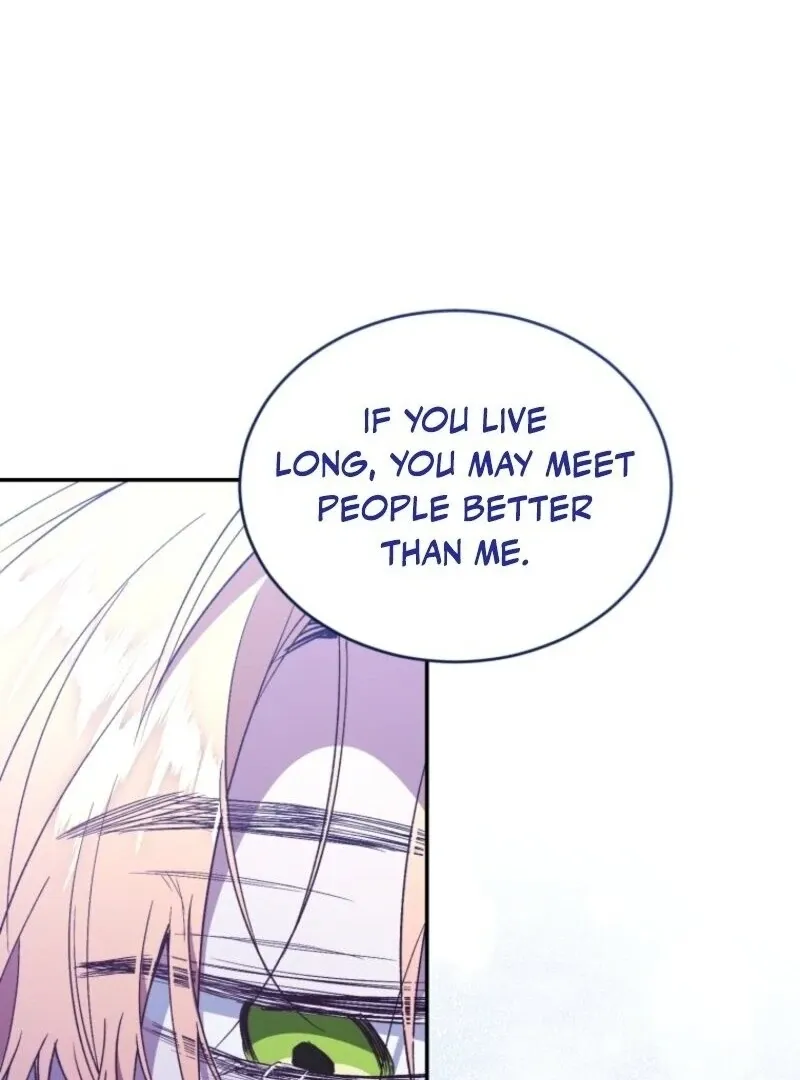 Resetting Lady Chapter 112 page 38 - 