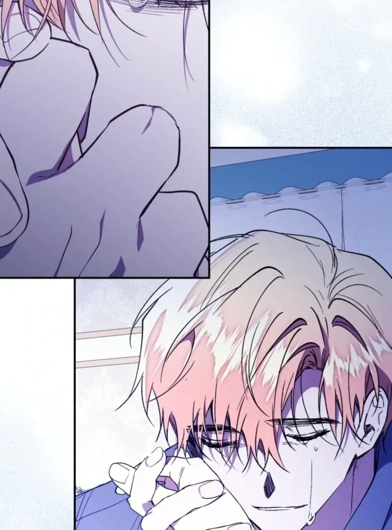 Resetting Lady Chapter 112 page 39 - 